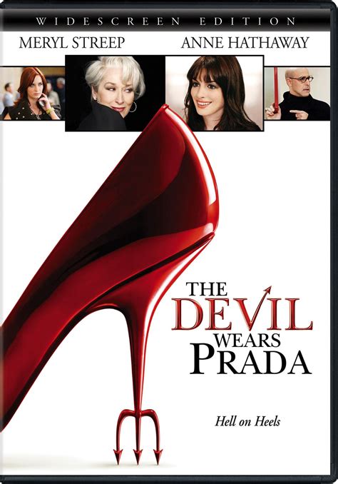 dvd the devil wears prada|the devil wears prada full movie.